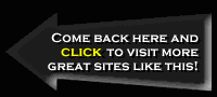 When you are finished at tiersofjoy, be sure to check out these great sites!